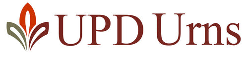 UPD URNS